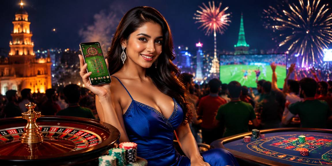 cf999 লাইভ কোয়ান্টাম ব্ল্যাকজ্যাক