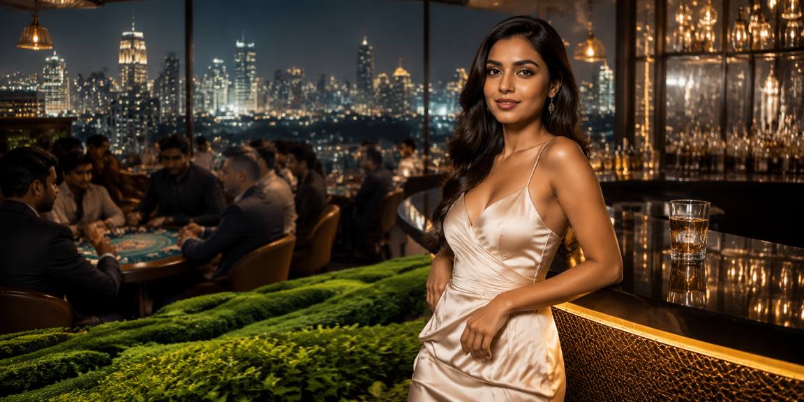 cf999 ওডিআই ক্রিকেট বেট